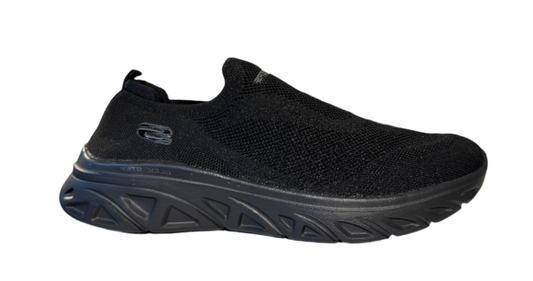 Skechers  GOWALK black