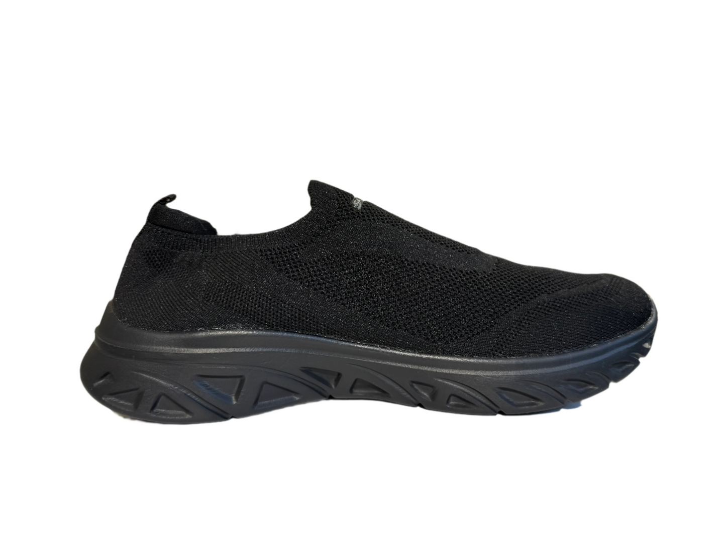 Skechers  GOWALK black