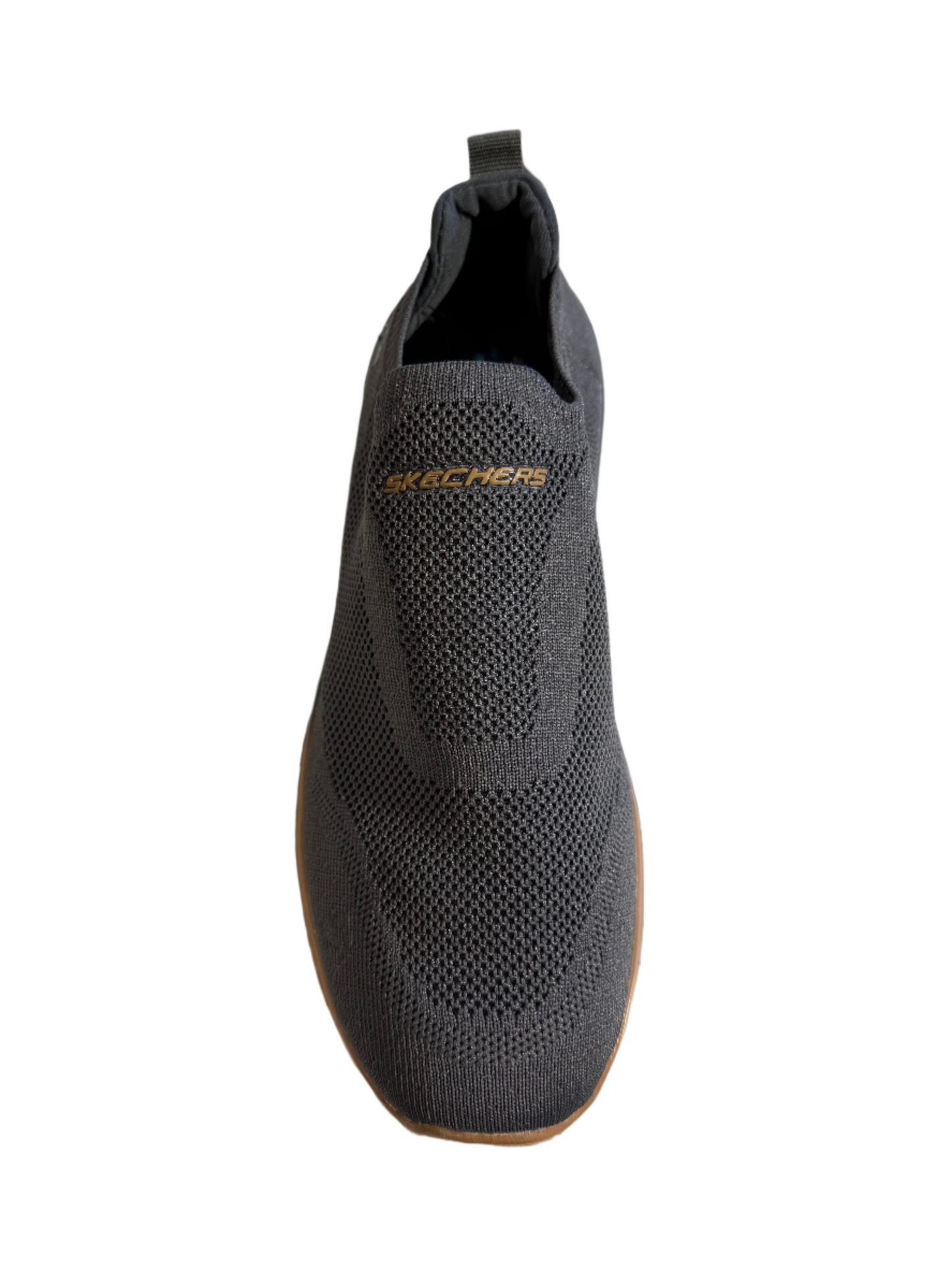 Skechers  GOWALK grey