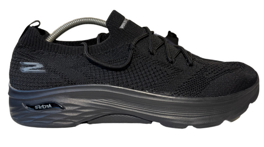 Skechers Work Addison, Arch Fit black