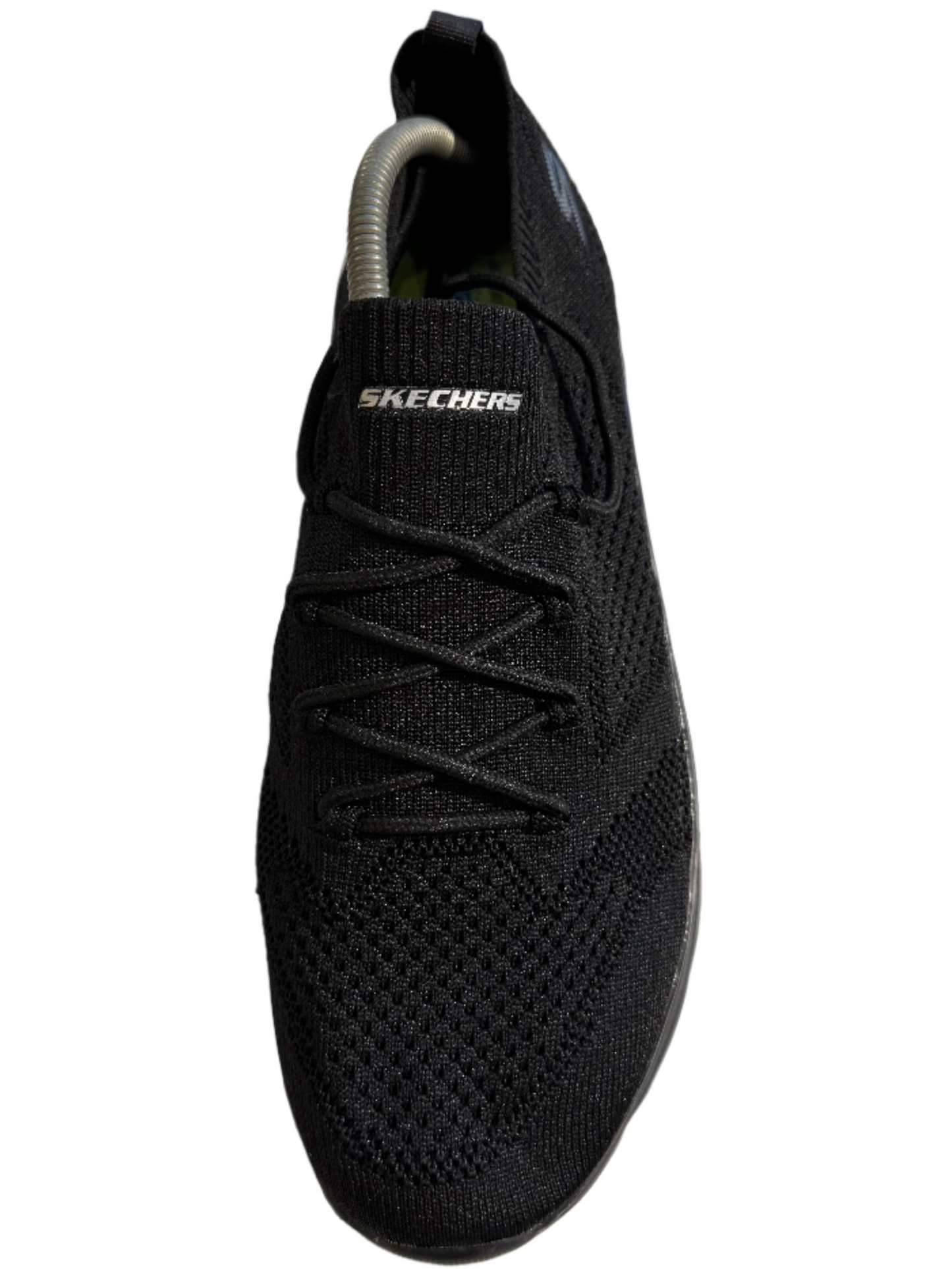 Skechers Work Addison, Arch Fit black