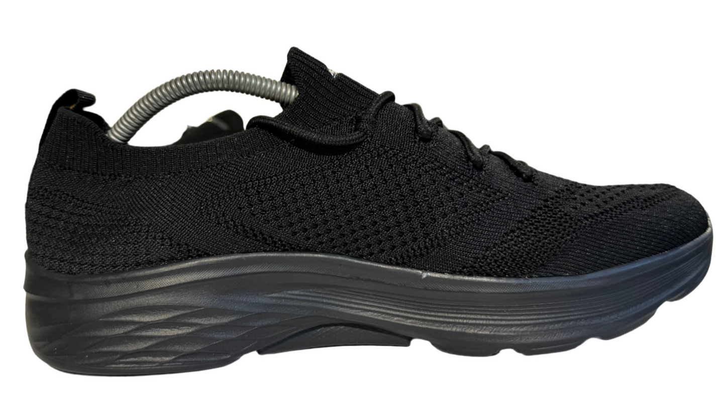 Skechers Work Addison, Arch Fit black