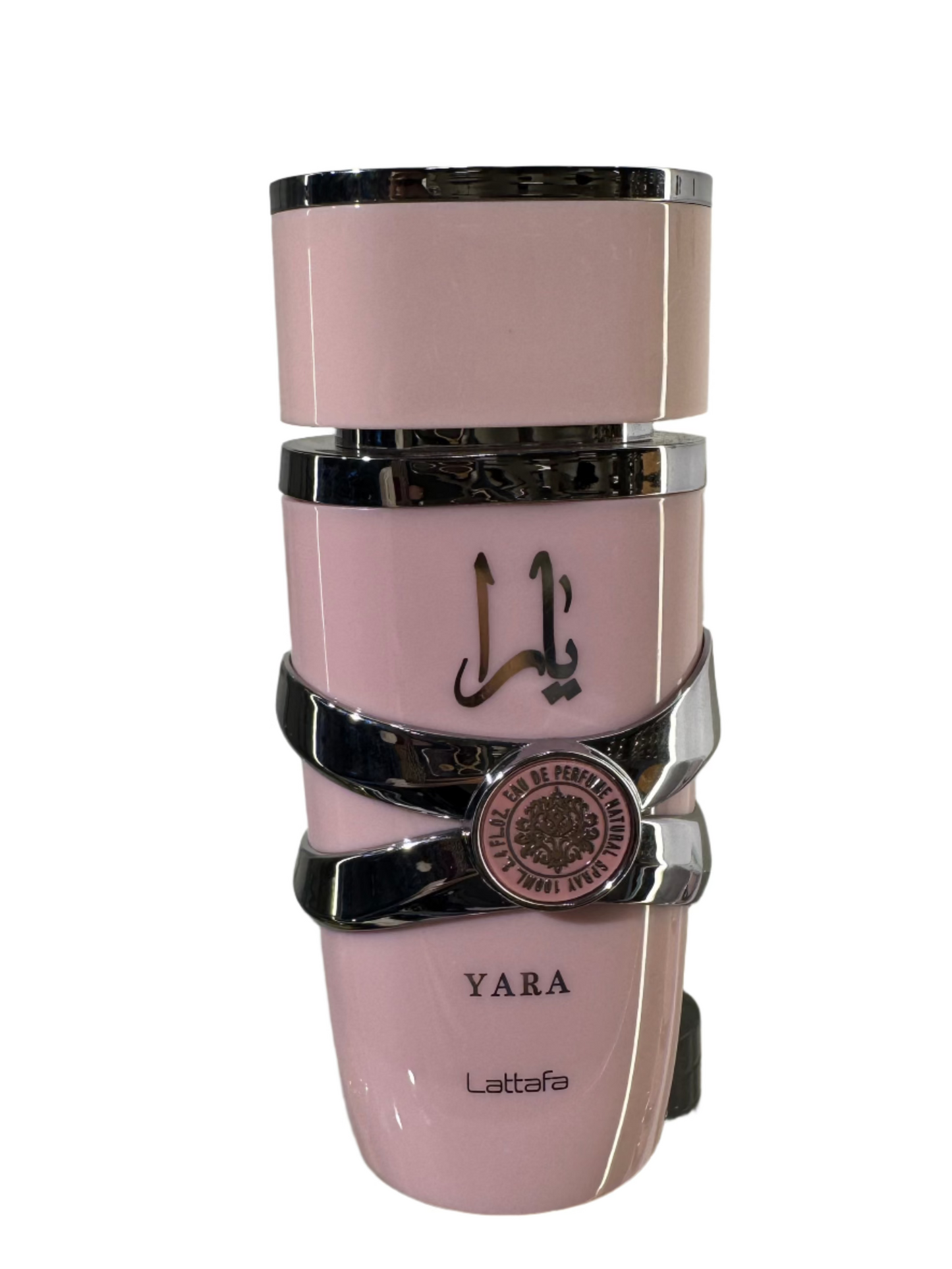 Yara Lattafa Perfumes