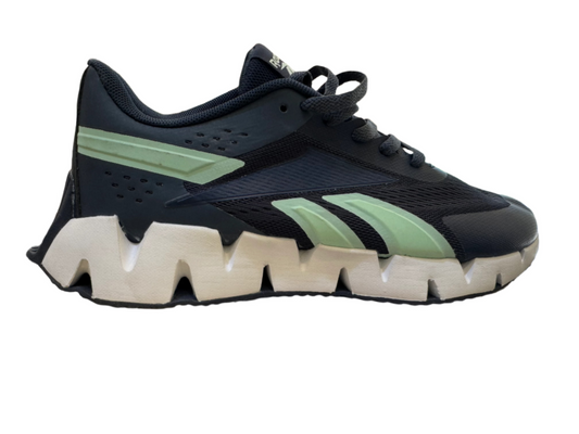 Zig Dynamica STR Shoes