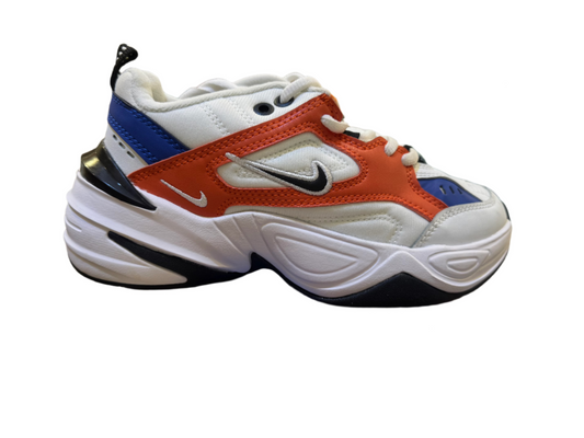 NIKE M2K tekno