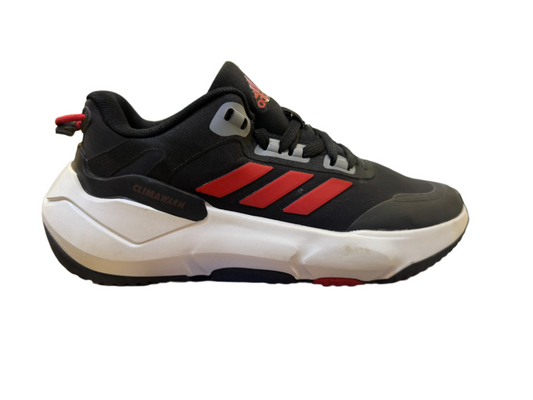 adidas clima war