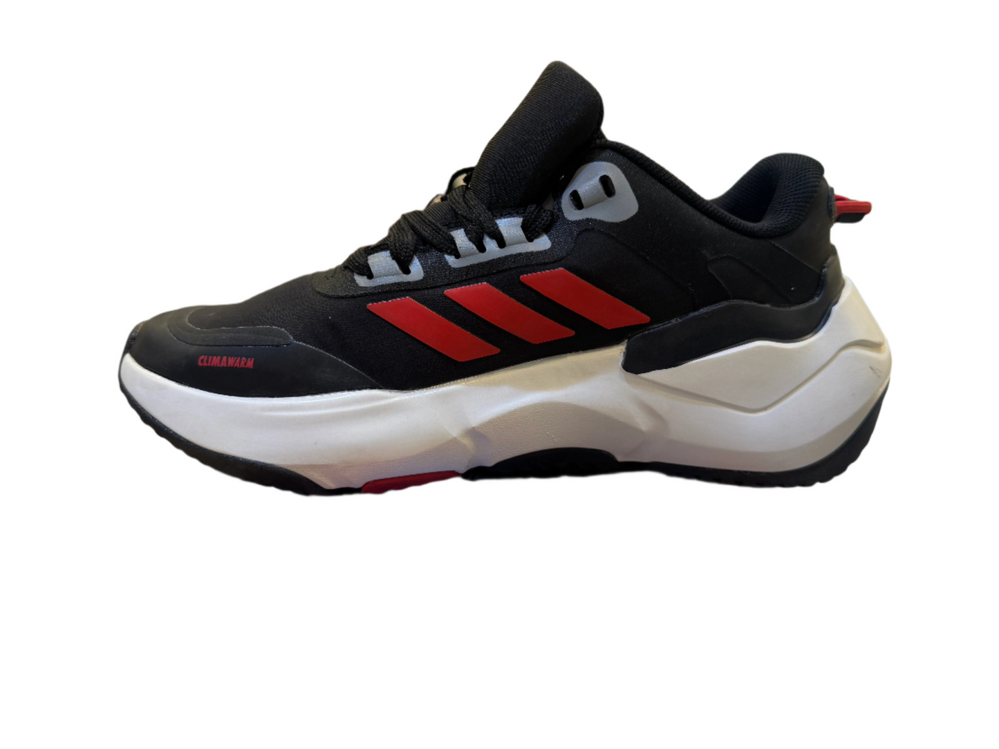adidas clima war