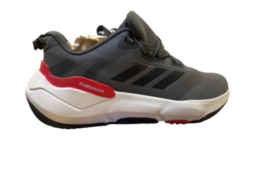 adidas clima war