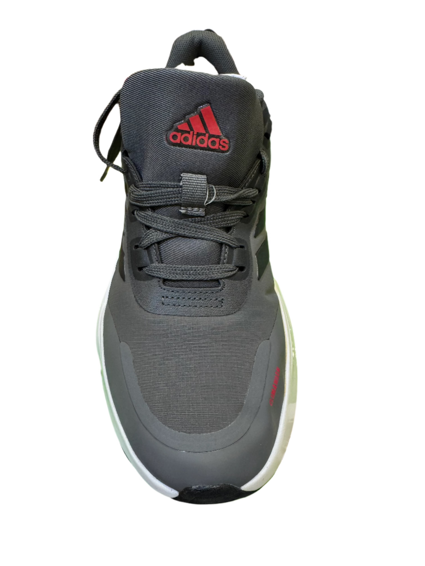 adidas clima war