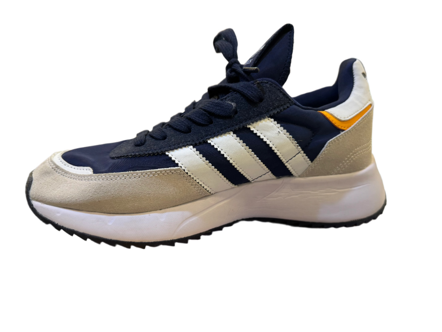 adidas Men's Retropy