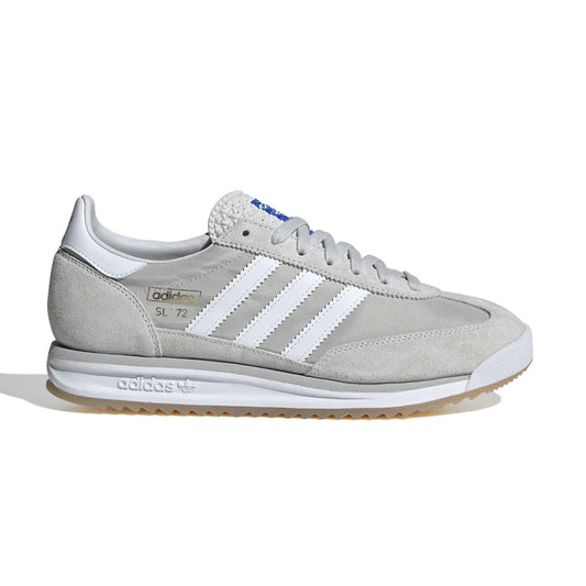 adidas SL 72 RS 'Grey one'