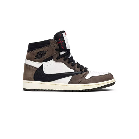 Jordan 1 High Travis Scott