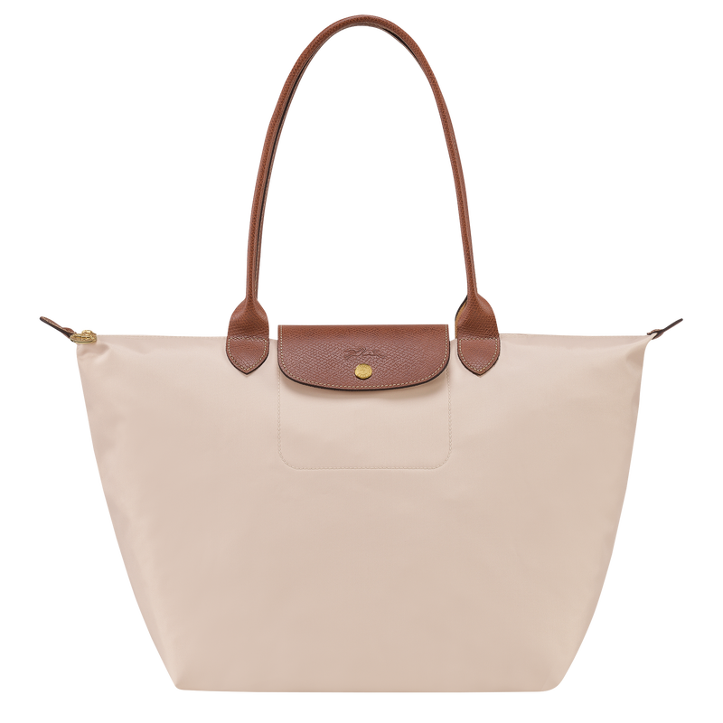 SMART DK Purse Organizer Insert for longchamp