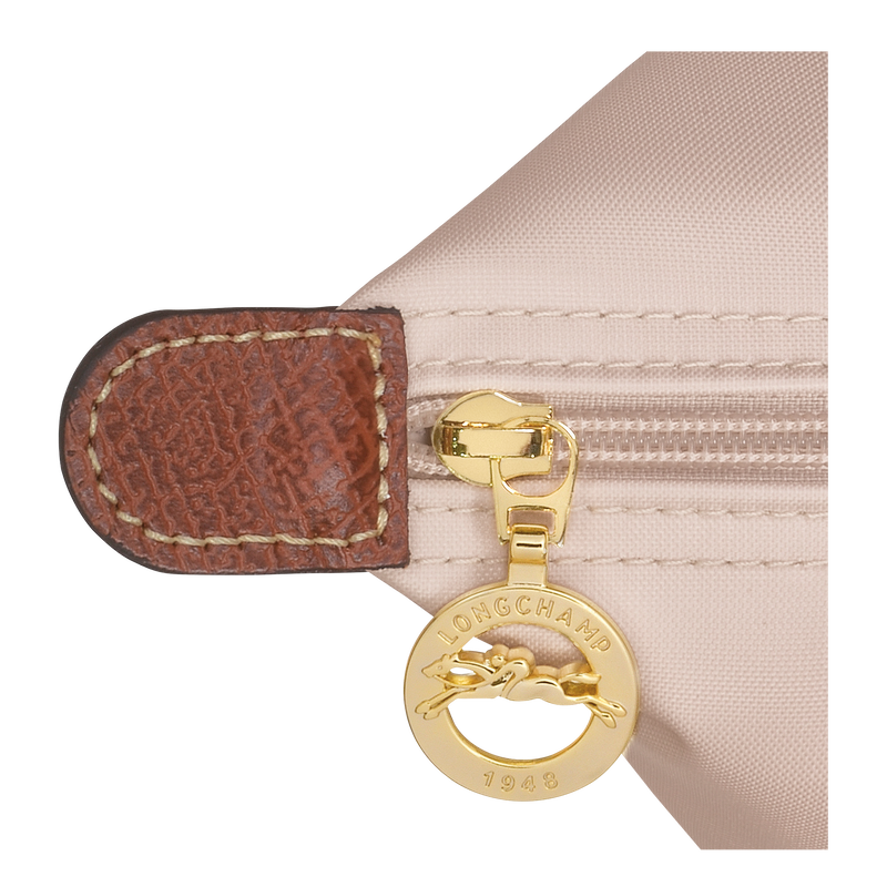SMART DK Purse Organizer Insert for longchamp