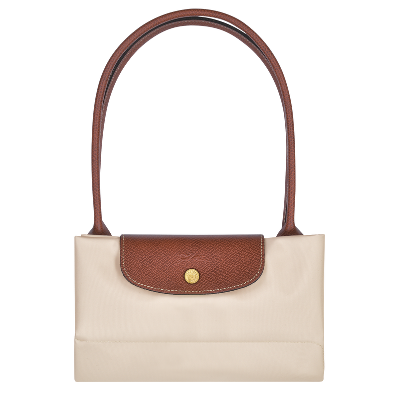 SMART DK Purse Organizer Insert for longchamp