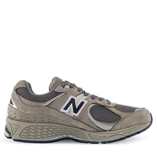 New Balance 2002R