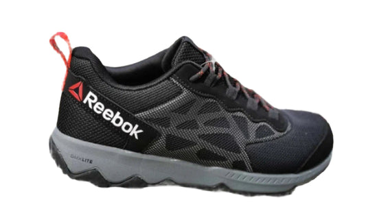 Reebok DMX Lite Walking Shoes