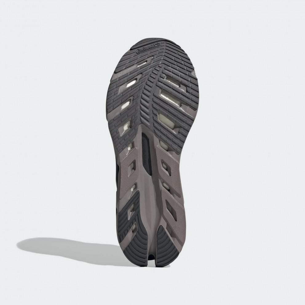 adidas Adistar Byd Shoes