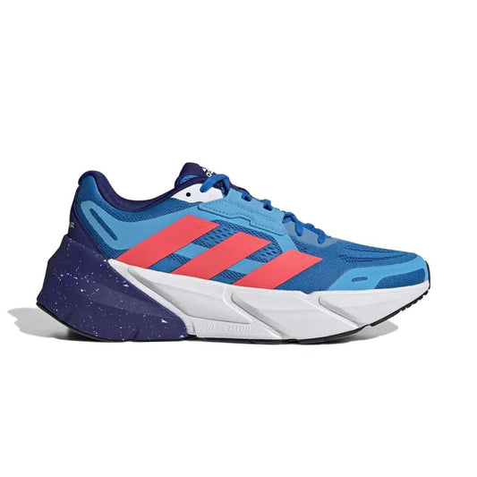 Adistar 2.0 – blue