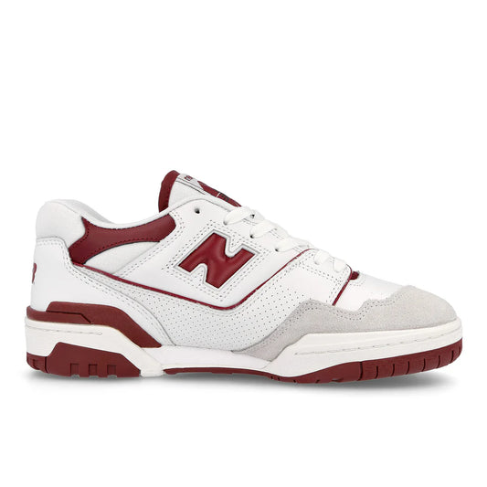 New Balance 550