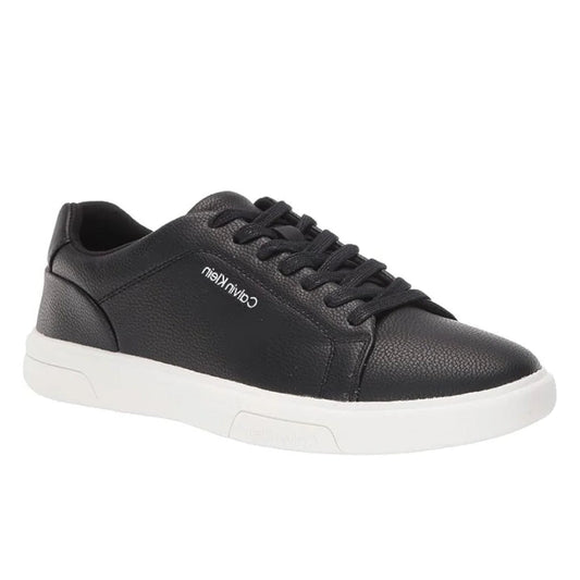 Calvin Klein Grissom Men black/ white