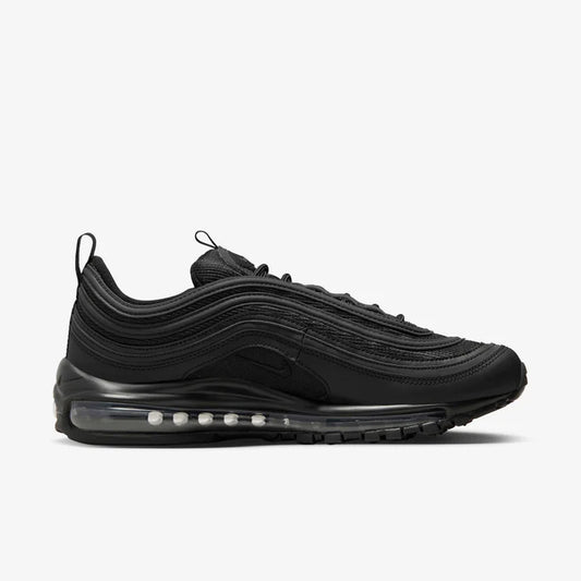 Air Max 97 'Triple Black'
