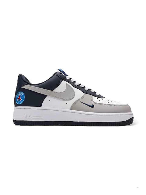 Nike Air Force 1 PSG