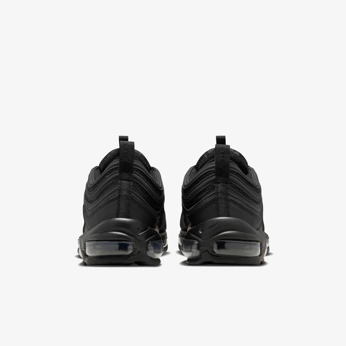 Air Max 97 'Triple Black'