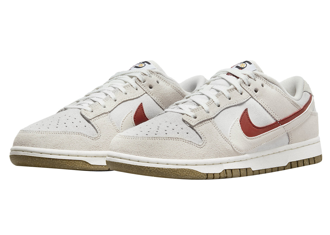 Nike Dunk Low SE 85