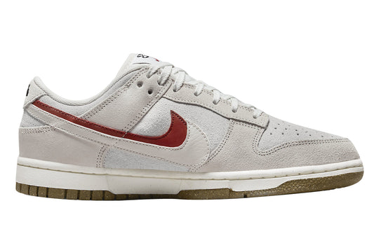 Nike Dunk Low SE 85