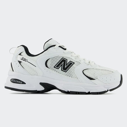New Balance 530