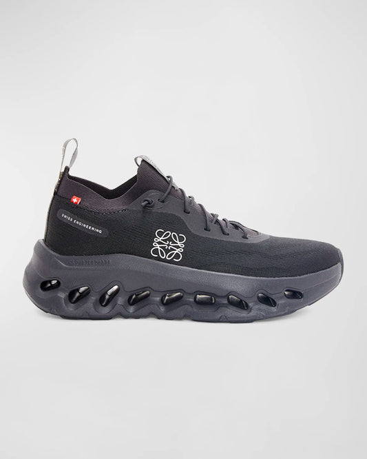 Loewe x On Cloudtilt running shoes