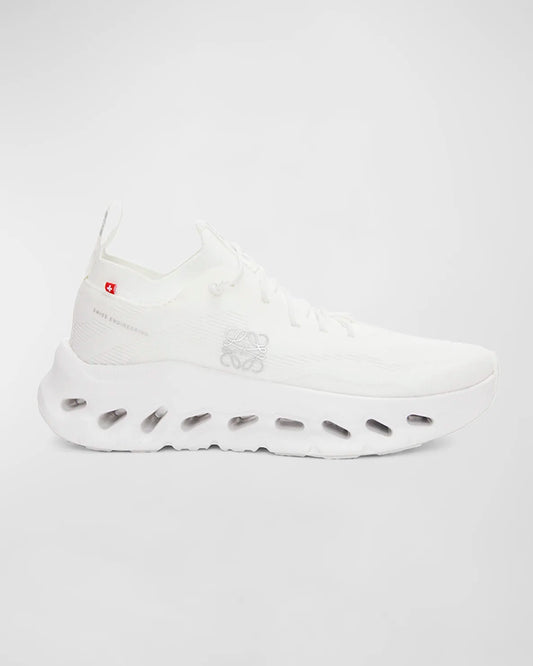 Loewe x On Cloudtilt Embellished Spandex