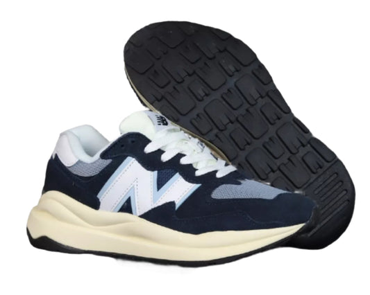 New Balance NB57/40 Series