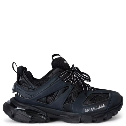 Balenciaga Track sneakers