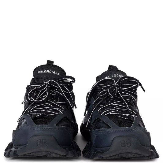 Balenciaga Track sneakers