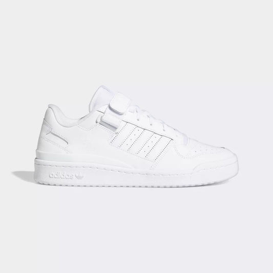 Adidas Forum Low