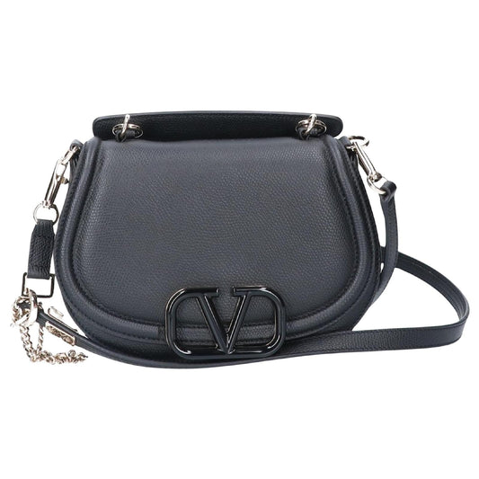 Valentino Garavani VSLING Noir