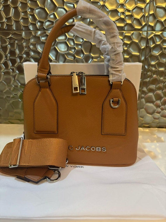 bag, Luxury, Bags