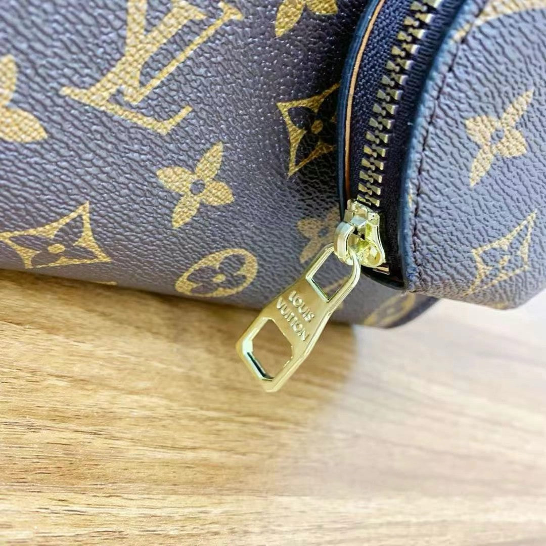 LV x TM OnTheGo